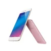 VIVO Y66 Android 4G Unlocked 5.5inch 3GB RAM 32GB ROM All Colours in Good Condition Original used phone