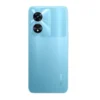 OPPO A97 Smartphone Global Firmware 12G 256G 6.58-inch 48MP main camera CPU Dimensity 810 5000mAh battery used phone
