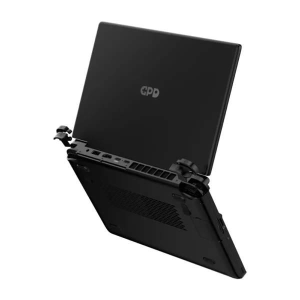 kf-Se69e4d41b5b54d469f86ec2a87ac9ac1G Top 3 Buy New Discount Price GPD WIN Max 2 2024 10.1 Inch AMD Ryzen 8840U Windows11 Gaming PC Laptop Notebook 32GB RAM 1TB Nvme