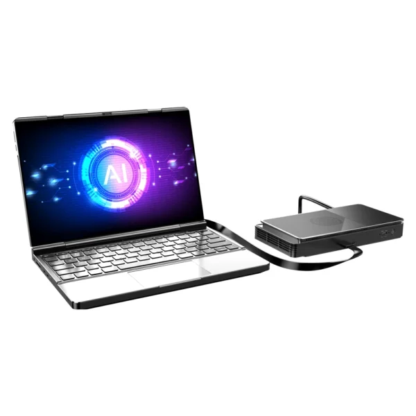 kf-Se7faf2daeea24a5fbe5fac04703cf8d6V New GPD DUO 13 Inch Dual Touch Screen AMD HX 370 Processor 32GB 64GB RAM Memory 1TB 2TB Hard Disk SSD Portable Business Laptop