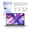 Lenovo Laptop Thinkbook 16P 2023 3.2K 165Hz 16" i5-13500H/i9-13900H RTX4060/4050 UltraBook 16GB/32GB 1TB/2TB SSD Computer PC