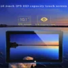 2022 New 10 inch 2 in 1 Laptop/Tablet PC IPS Touch Screen 2GB 32GB/64GB WiFi Dual Cameras Windows 10 Tablet Netbook