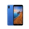 Xiaomi Redmi 7A 32GB smartphone 1440×720 global framework Googleplay Snapdragon439 inch5.45 4000mah battery used phone