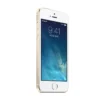 Unlocked Apple iPhone 5S 4G 1560mah Battery 4.0inch Screen good condition tsed Used phone