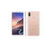 Global rom redmi Xiaomi mi Max 3 6G 128Gsmartphone Cellphones Qualcomm Snapdragon 636 android snapdragon used phone