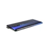 Oneplus 7 pro 4G SmartPhone CPU Qualcomm Snapdragon 855 Battery capacity 4000mAh 48MP Camera full screen used phone