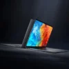 Xiaomi Book Pro 16 2022 Laptop 16inch 12th Intel i7-1260P/i5-1240P 16GB+512GB/1TB/2TB SSD Touch Screen ​60Hz 4K OLED Notebook PC