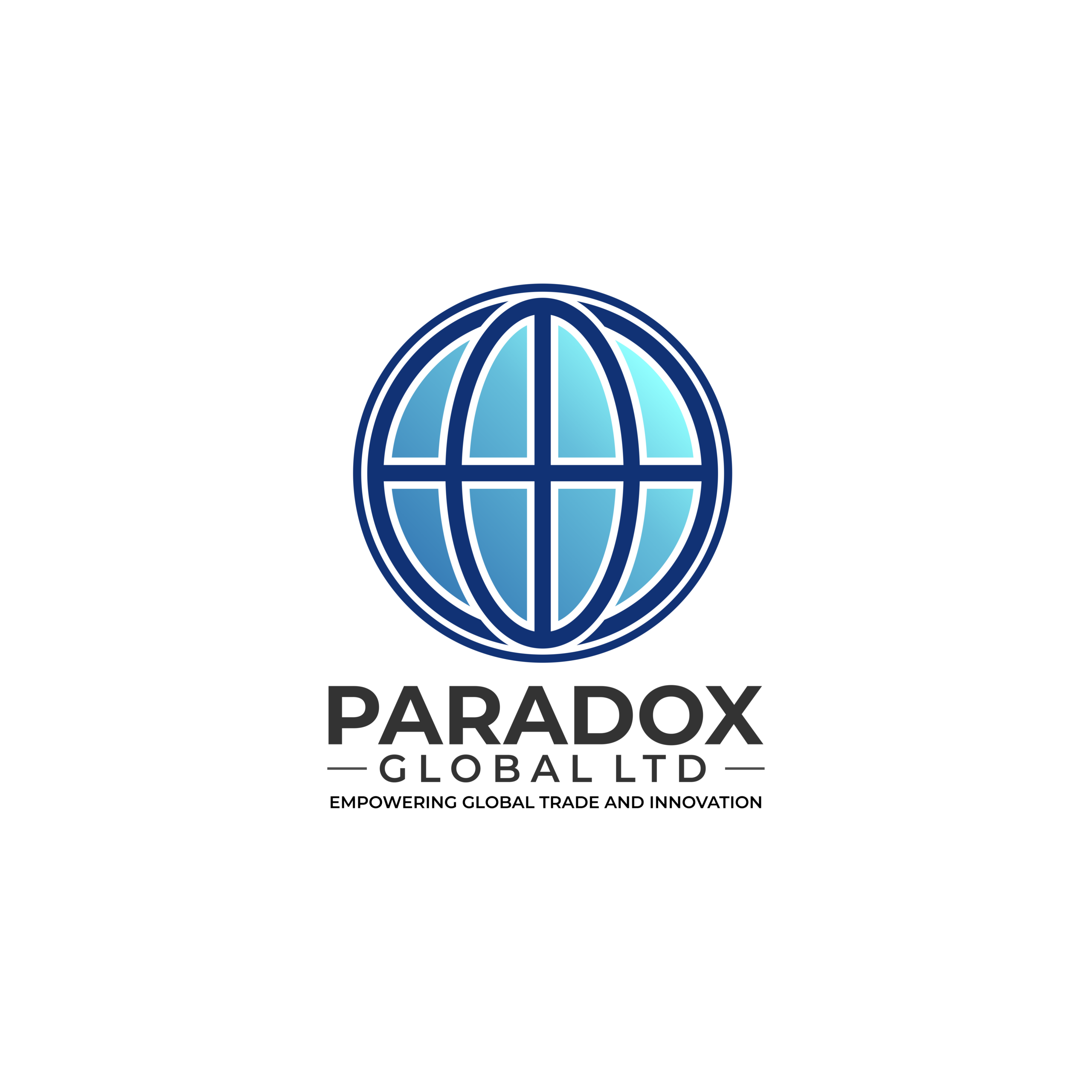 Paradox Global